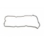 Прокладка кришки клапанів Nissan Maxima 2.0-3.0 95-03 (L)