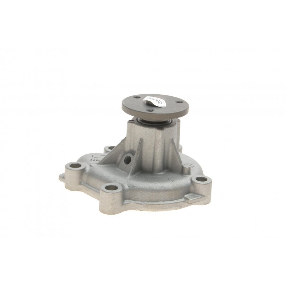 Помпа води Opel Astra H/J 04-10/Corsa D 06-14/Zafira B 08-15/Meriva 1.7CDTI/1.6 Turbo (R/B) (8 лоп)
