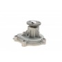 Помпа води Opel Astra H/J 04-10/Corsa D 06-14/Zafira B 08-15/Meriva 1.7CDTI/1.6 Turbo (R/B) (8 лоп)
