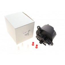 Фільтр паливний Citroen C5/C6/Ford Mondeo 2.2 TDCI 06-