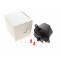 Фільтр паливний Citroen C5/C6/Ford Mondeo 2.2 TDCI 06-