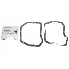 Фільтр АКПП Hyundai Elantra/Kia Rio 1.4/1.6 00-11 (з прокладкою)