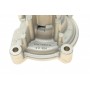 Помпа води Audi A3/Skoda Fabia/Octavia/Rapid/Roomster/VW Golf/Jetta/Passat/Polo 1.6/1.6FSI 03-