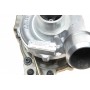 Турбіна Ford Focus III/Mondeo IV 2.0D 06-