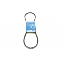 Ремінь генератора Toyota Land Cruiser 4.5 92-09/Ford Sierra 2.0 16V 90-93 (10X990)
