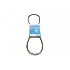 Ремінь генератора Toyota Land Cruiser 4.5 92-09/Ford Sierra 2.0 16V 90-93 (10X990)