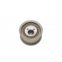Ролик ГРМ Audi A6/A8 3.7/4.2 94-05/VW Touareg 4.2 02-06 (паразитний) (58х31)