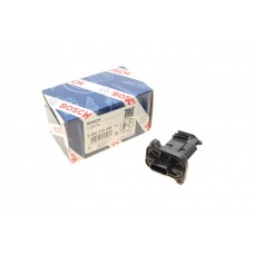 Витратомір повітря BMW 3 (F30/F80)/5 (F10)/X5 (F15/F85) 11-18 B38/N13/N20/N26/S55/S63