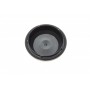Фара (R) Fiat Doblo 06-10 (H7/H1)
