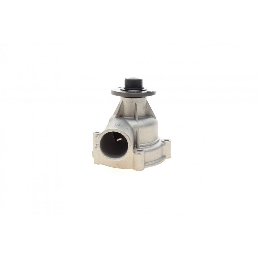 Помпа води BMW 5 (E12/E28/E34)/6 (E24)/7 (E23/E32) 2.5-3.6 77-95
