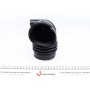 Патрубок фільтра повітряного BMW 3 (E36) 2.5 90-95