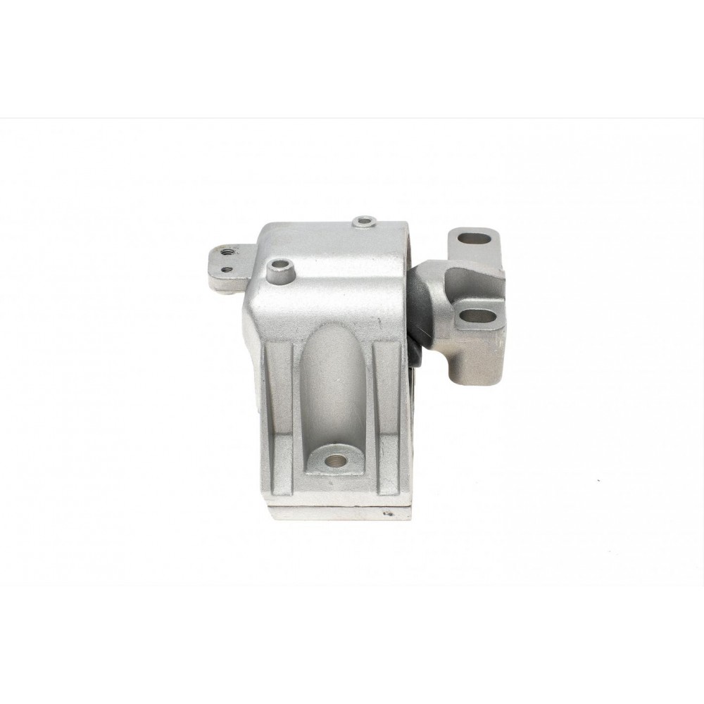 Подушка двигуна (R) VW Golf IV/Audi A6 1.6-2.0/1.9TDI 94-09