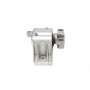 Подушка двигуна (R) VW Golf IV/Audi A6 1.6-2.0/1.9TDI 94-09