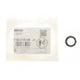 Прокладка датчика паркування BMW X5 (G05/F95)/X6 (G06/F96)/X7 (G07) 18- B47/B57
