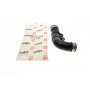 Патрубок інтеркулера VW Golf IV/ Skoda Octavia I/ Seat Leon 1.9TDI 98-06
