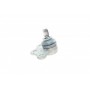 Опора кульова (передня) Opel Combo 00-12/Corsa C 00-09