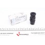 Термостат BMW 3 (E46) 1.6i-3.0i 98-06