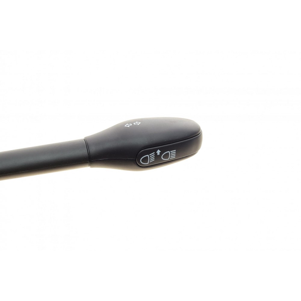 Перемикач підрульовий VW Golf III/Passat 88-02 (OE VAG)