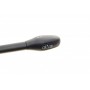 Перемикач підрульовий VW Golf III/Passat 88-02 (OE VAG)