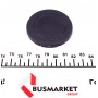 Шків генератора Fiat Ducato/ Scudo 2.0JTD 99-