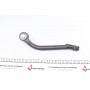 Наконечник тяги рульової (L) Hyundai i30/Kia Cee'D 1.4/1.6/2.0 06-