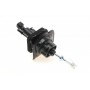 Циліндр зчеплення (головний) Ford Focus II/III/C-max/Mazda 3/5/Volvo C30/S40 II/V50 1.0-2.0D 03-