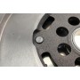 Демпфер зчеплення Citroen C4 Picasso/Peugeot 3008/508 2.0 HDi 09-18