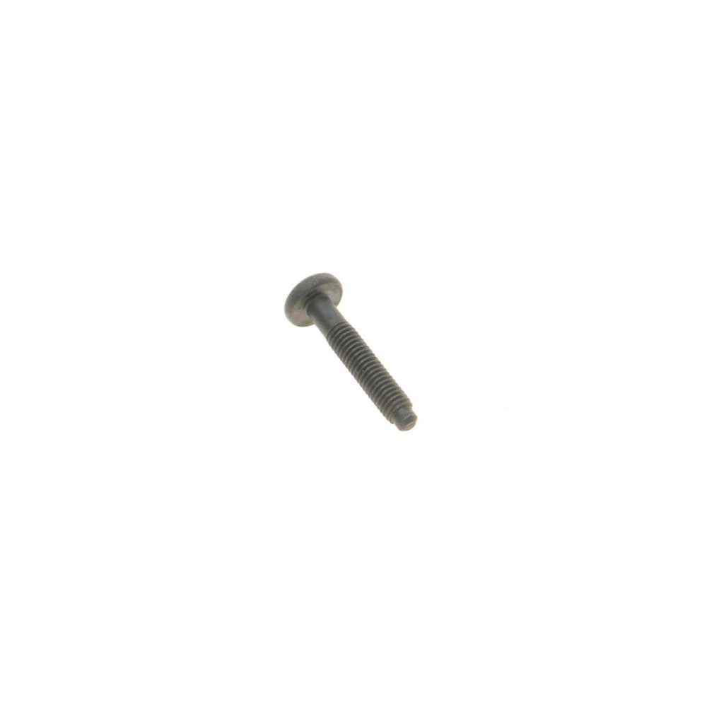 Кронштейн форсунки Volvo S60/S80 I/V70 II/XC70 I/XC90 I 01-10 (к-кт з болтом)