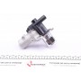 Клапан EGR Renault Modus/Megane II/Dacia Logan 1.5 dCi 05- (знятий з виробництва)