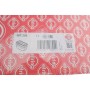 Прокладка піддону Audi 100/VW Passat 1.9/2.0/2.0D/2.2/2.3 85-
