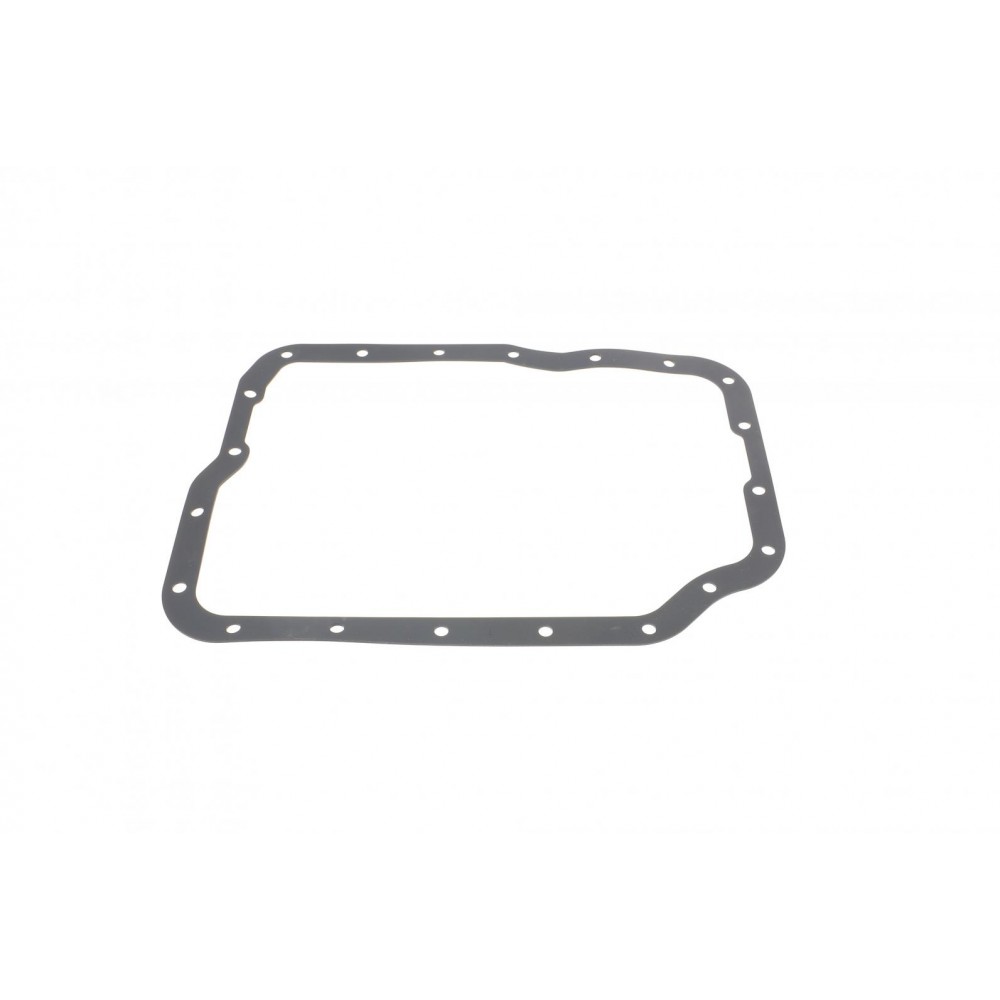 Фільтр АКПП Ford Fiesta 01-14/ Focus 1.4-2.0 i/D 98-13/Mazda 3 1.6 03-13
