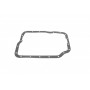 Фільтр АКПП Ford Fiesta 01-14/ Focus 1.4-2.0 i/D 98-13/Mazda 3 1.6 03-13