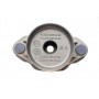Подушка амортизатора (заднього) MB C-class (W204) 1.6-6.2 07-