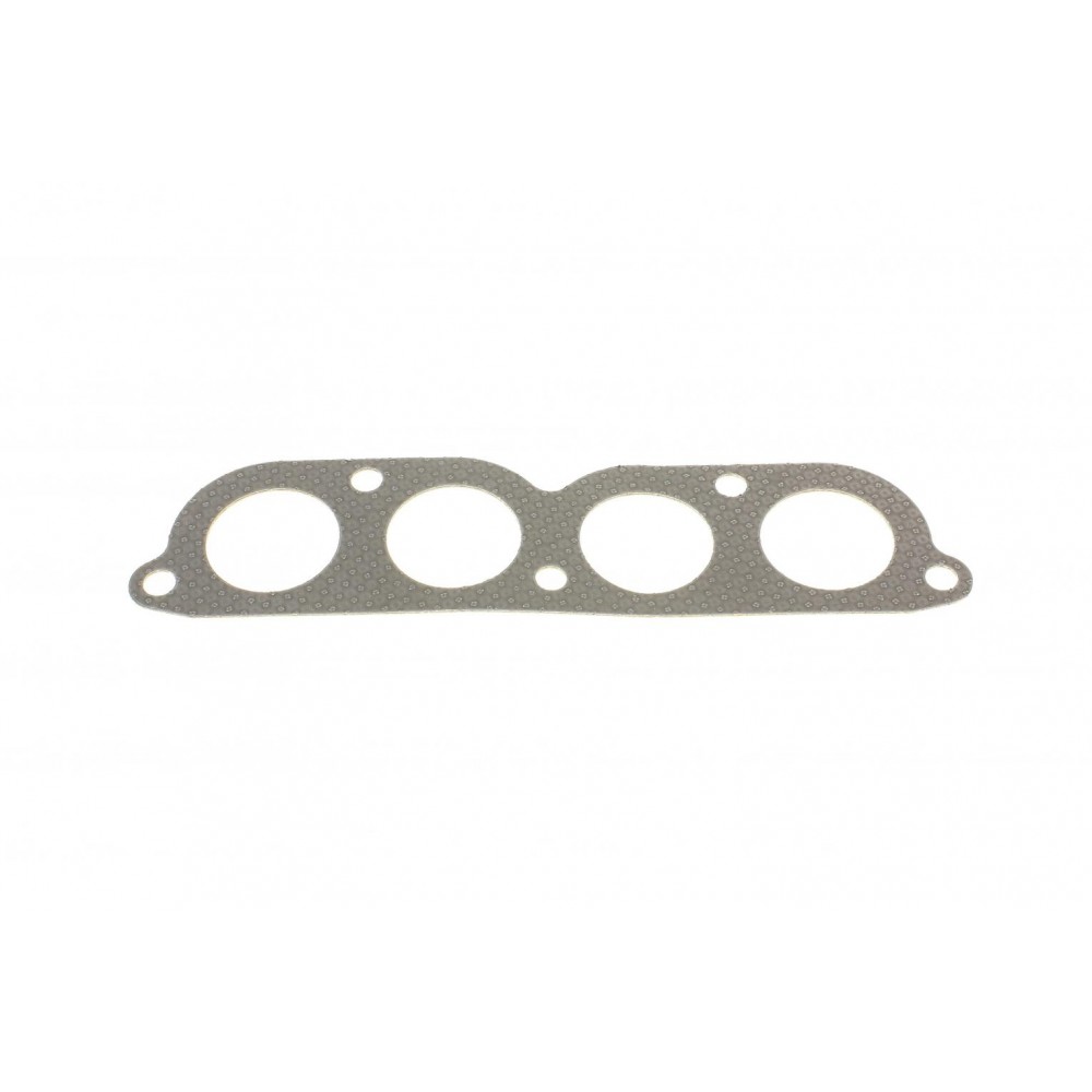 Прокладка корпуса колектора впускного VW Golf/Passat/Polo/Seat Ibiza/Cordoba 1.6 94-02