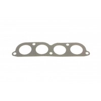 Прокладка корпуса колектора впускного VW Golf/Passat/Polo/Seat Ibiza/Cordoba 1.6 94-02