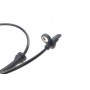 Датчик ABS (задній) Peugeot 208 1.0-1.6 12-