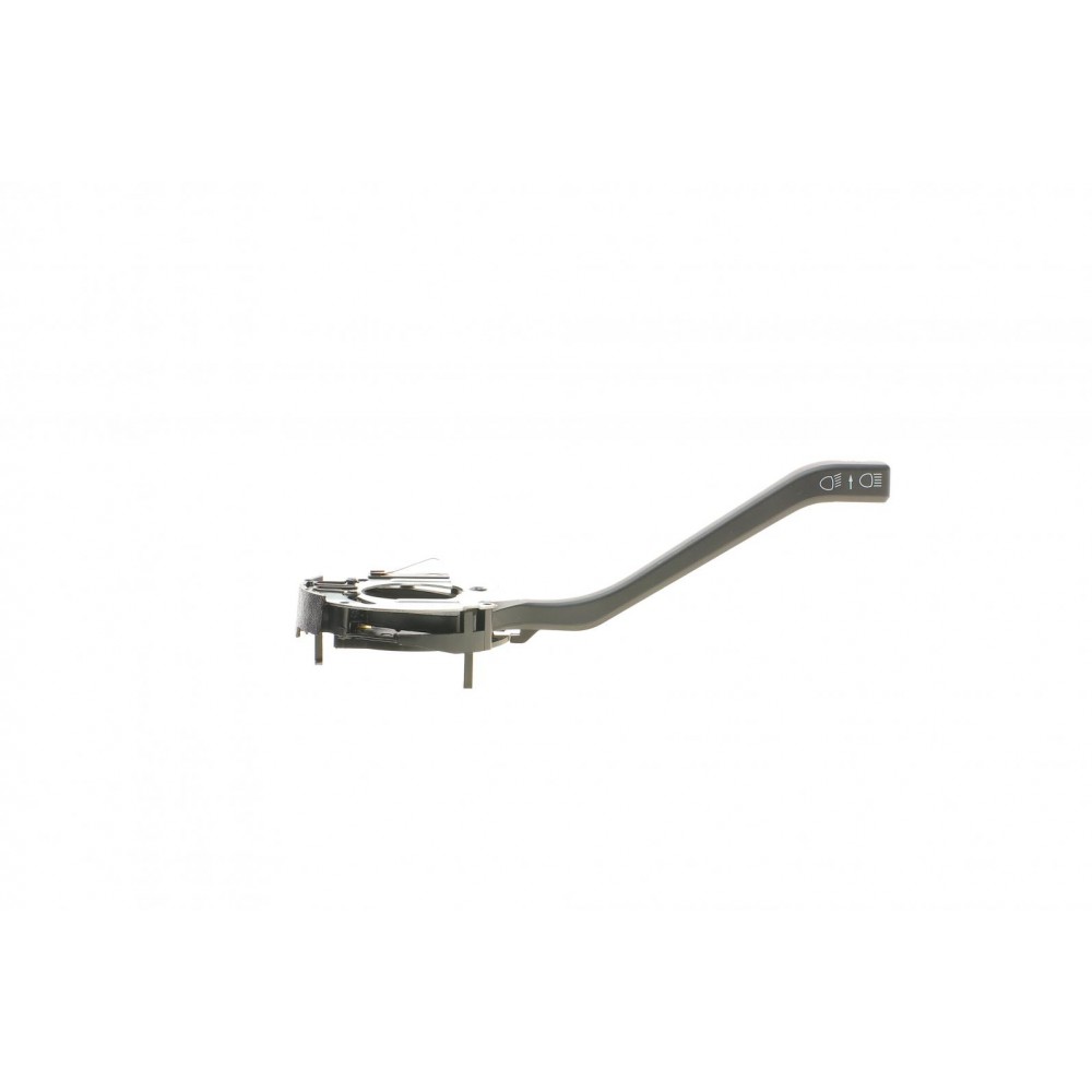 Перемикач поворотів Audi 80/VW Caddy/Golf/Jetta/Passat 60-93
