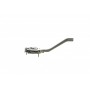 Перемикач поворотів Audi 80/VW Caddy/Golf/Jetta/Passat 60-93