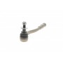 Накінечник тяги рульової (R) Audi A8/Q7/Q8 15- (L=221.5mm)