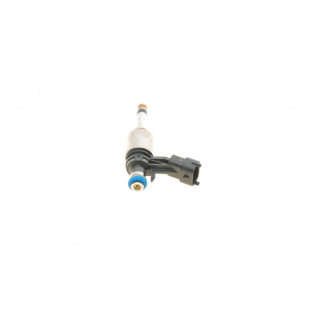 Форсунка паливна Hyundai I30/I40/Kia Sportage 10- (1.6 GDI)