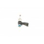 Форсунка паливна Hyundai I30/I40/Kia Sportage 10- (1.6 GDI)