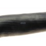 Патрубок інтеркулера (L) BMW 5 (F10/F11/F07) 2.0d 10-17 (N47)
