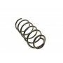 Пружина (передня) VW Bora 1.9TDI 98-05/Skoda Octavia 1.8T/1.9TDI/2.0 96-10
