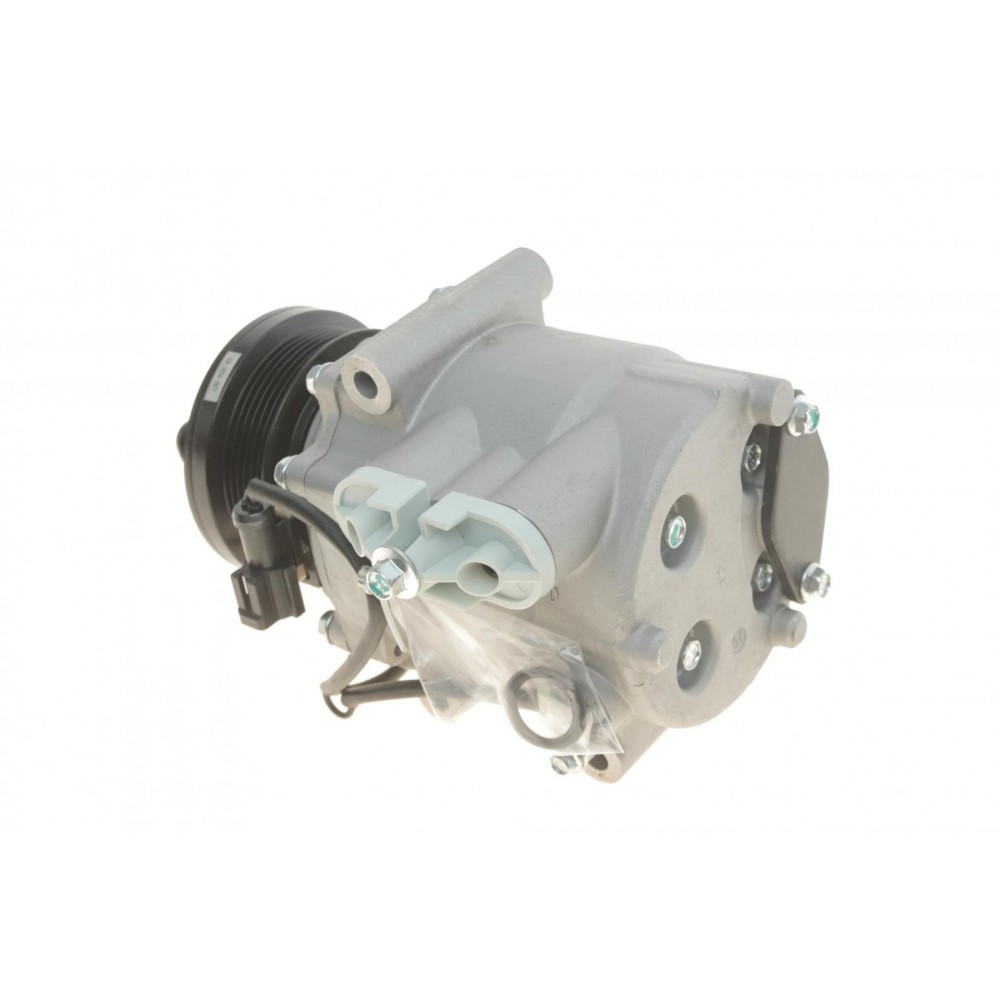 Компресор кондиціонера Ford Fieta IV-V/Fusion 1.2-1.8 00-12