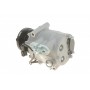 Компресор кондиціонера Ford Fieta IV-V/Fusion 1.2-1.8 00-12