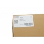 Поворот передній VW LT 96-06 (L) (білий) (без патрона)