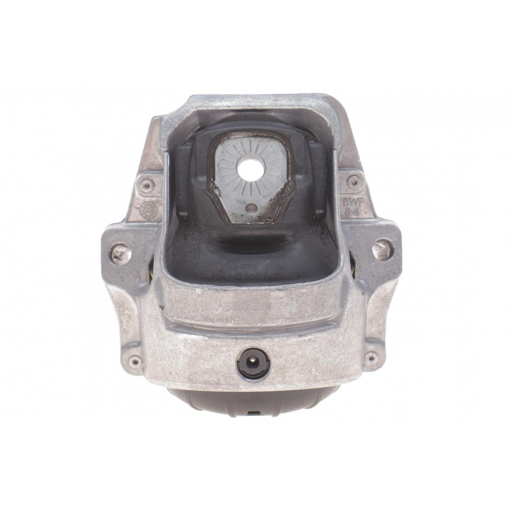 Подушка двигуна (R) Audi A4/A5/Q5 1.8TFSI/2.0TFSI 07- (Hydro)