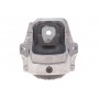 Подушка двигуна (R) Audi A4/A5/Q5 1.8TFSI/2.0TFSI 07- (Hydro)