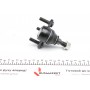 Опора кульова (передня/знизу) Audi A3 99-03/TT 98-06/Seat Leon 02-06/VW Golf IV 02-05