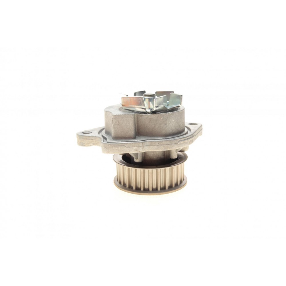 Помпа води Seat Corodba/Ibiza/VW Caddy/Polo 1.0i/1.4 96-02 (27z) (B/B) (7 лоп)